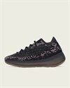 adidas Yeezy Boost 380 (H02536)