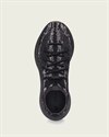 adidas Yeezy Boost 380 (H02536)