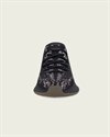 adidas Yeezy Boost 380 (H02536)