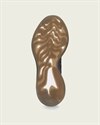 adidas Yeezy Boost 380 (H02536)