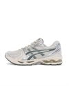 ASICS Asics Gel-Kayano 14 (1201A019-200)