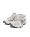 ASICS Asics Gel-Kayano 14 (1201A019-200)