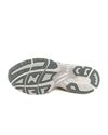 ASICS Asics Gel-Kayano 14 (1201A019-200)