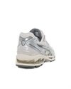 ASICS Asics Gel-Kayano 14 (1201A019-200)