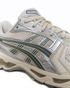 ASICS Asics Gel-Kayano 14 (1201A019-200)