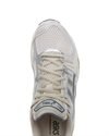 ASICS Asics Gel-Kayano 14 (1201A019-200)