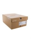 ASICS Asics Gel-Kayano 14 (1201A019-200)