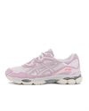 ASICS Asics GEL-NYC (1203A383-106)