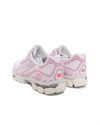 ASICS Asics GEL-NYC (1203A383-106)