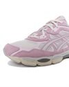 ASICS Asics GEL-NYC (1203A383-106)