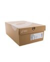 ASICS Asics GEL-NYC (1203A383-106)