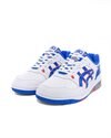 Asics EX89 (1201A476-101)