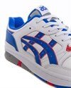 Asics EX89 (1201A476-101)