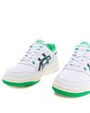 Asics EX89 (1201A476-106)