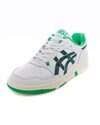 Asics EX89 (1201A476-106)