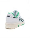 Asics EX89 (1201A476-106)