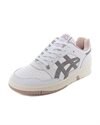 Asics EX89 (1201A476-107)