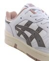 Asics EX89 (1201A476-107)