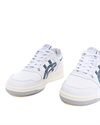 Asics EX89 (1201A476-108)