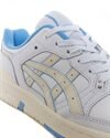 Asics EX89 (1201A476-110)