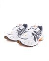Asics GEL-1090 (1022A215-100)
