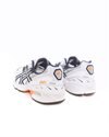Asics GEL-1090 (1022A215-100)