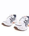 Asics GEL-1090 (1022A215-100)