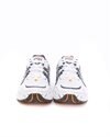 Asics GEL-1090 (1022A215-100)