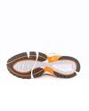 Asics GEL-1090 (1022A215-100)