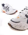 Asics GEL-1090 (1022A215-100)