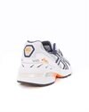 Asics GEL-1090 (1022A215-100)