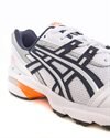 Asics GEL-1090 (1022A215-100)