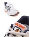 Asics GEL-1090 (1022A215-100)