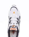Asics GEL-1090 (1022A215-100)