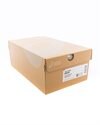 Asics GEL-1090 (1022A215-100)