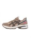 Asics GEL-1090v2 (1202A383-250)