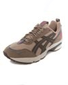 Asics GEL-1090v2 (1202A383-250)