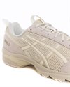 Asics GEL-1090v2 (1203A224-100)