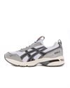 Asics GEL-1090v2 (1203A224-105)