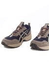 Asics GEL-1090v2 (1203A224-401)