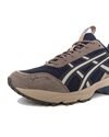 Asics GEL-1090v2 (1203A224-401)