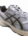 Asics GEL-1130 (1201A256-113)