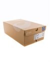Asics GEL-1130 (1201A844-100)