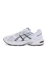 ASICS GEL-1130 (1201B019-100)