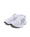 ASICS GEL-1130 (1201B019-100)
