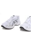 ASICS GEL-1130 (1201B019-100)