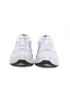 ASICS GEL-1130 (1201B019-100)