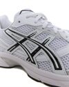 ASICS GEL-1130 (1201B019-100)