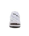 ASICS GEL-1130 (1201B019-100)