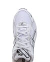 ASICS GEL-1130 (1201B019-100)